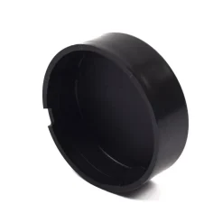 Briggs and Stratton 1676519SM Hub Cap - Equipment Parts for Your Tool Power Engine Needs Best
