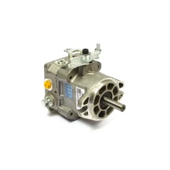 Briggs and Stratton 5101404SM HYDRAULIC PUMP RH - Equipment Parts for Your Tool Power Engine Needs Best