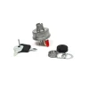 Briggs and Stratton 1686734SM Ignition Switch - Equipment Parts for Your Tool Power Engine Needs Hot