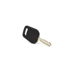 Briggs and Stratton 1714054SM Ignition Key with Plastic Cover - Equipment Parts for Your Tool Power Engine Needs Discount