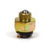 Briggs and Stratton 1654634SM Interlock Ball Switch - Equipment Parts for Your Tool Power Engine Needs Shop