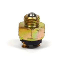 Briggs and Stratton 1654634SM Interlock Ball Switch - Equipment Parts for Your Tool Power Engine Needs Shop