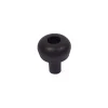 Briggs and Stratton 1714084SM Knob, Spinner - Equipment Parts for Your Tool Power Engine Needs Hot
