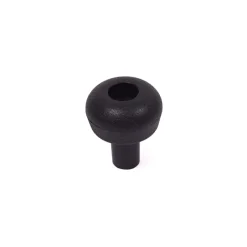 Briggs and Stratton 1714084SM Knob, Spinner - Equipment Parts for Your Tool Power Engine Needs Hot