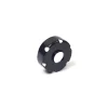 Briggs and Stratton 1713196SM Lower Arbor Heat Shield - Equipment Parts for Your Tool Power Engine Needs Sale