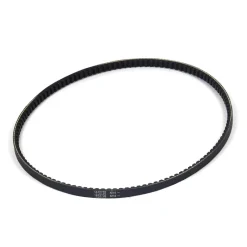 Briggs and Stratton 1672732SM 3L V-Belt - 031.00 - Equipment Parts for Your Tool Power Engine Needs Online