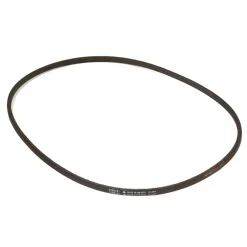 Briggs and Stratton 1705141SM 3L V-Belt - 46.70 - Equipment Parts for Your Tool Power Engine Needs Online
