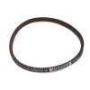 Briggs and Stratton 1716766SM 4L V-Belt - 27.17 - Equipment Parts for Your Tool Power Engine Needs Best Sale