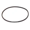 Briggs and Stratton 1717146SM 3L V-Belt - 36.00 - Equipment Parts for Your Tool Power Engine Needs Discount