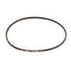 Briggs and Stratton 1734005SM 3L V-Belt - 38.68 - Equipment Parts for Your Tool Power Engine Needs Cheap