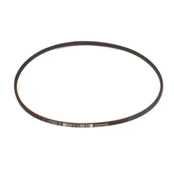 Briggs and Stratton 1734005SM 3L V-Belt - 38.68 - Equipment Parts for Your Tool Power Engine Needs Cheap