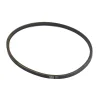 Briggs and Stratton 1726470SM 4L V-Belt - 37.62 - Equipment Parts for Your Tool Power Engine Needs Outlet