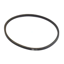 Briggs and Stratton 1726470SM 4L V-Belt - 37.62 - Equipment Parts for Your Tool Power Engine Needs Outlet