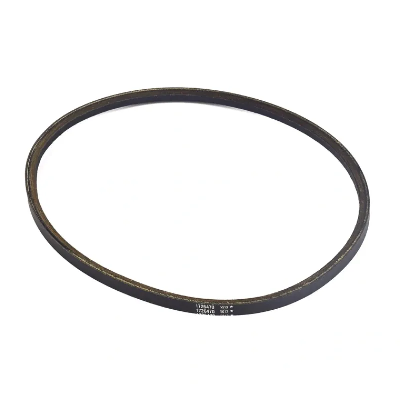 Briggs and Stratton 1726470SM 4L V-Belt - 37.62 - Equipment Parts for Your Tool Power Engine Needs Outlet