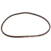 Briggs and Stratton 1732945SM 3L V-Belt - 37.90 - Equipment Parts for Your Tool Power Engine Needs Outlet