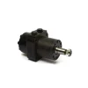 Briggs and Stratton 5023091SM MOTOR, WHEEL - Equipment Parts for Your Tool Power Engine Needs Best Sale