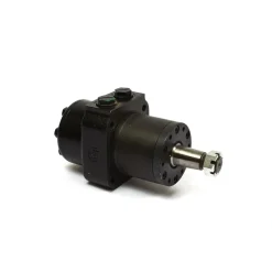 Briggs and Stratton 5023091SM MOTOR, WHEEL - Equipment Parts for Your Tool Power Engine Needs Best Sale
