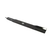 Briggs and Stratton 1687014SM Mower Blade - Equipment Parts for Your Tool Power Engine Needs Clearance