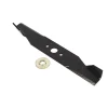 Briggs and Stratton 1687016SM Mower Blade - Equipment Parts for Your Tool Power Engine Needs Cheap