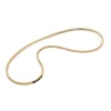 Briggs and Stratton 1707740SM Mower Drive V-Belt - Equipment Parts for Your Tool Power Engine Needs Shop