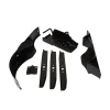 Briggs and Stratton 1694957SM Mulch Kit - Equipment Parts for Your Tool Power Engine Needs Clearance