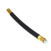 Briggs and Stratton 1723165SM Oil Drain Hose - Equipment Parts for Your Tool Power Engine Needs Clearance