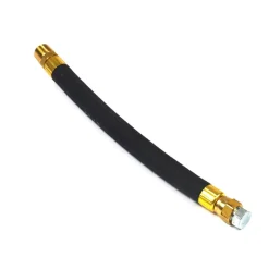 Briggs and Stratton 1723165SM Oil Drain Hose - Equipment Parts for Your Tool Power Engine Needs Clearance