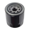 Briggs and Stratton 1726194SM Oil Filter - Equipment Parts for Your Tool Power Engine Needs Flash Sale