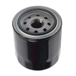 Briggs and Stratton 1726194SM Oil Filter - Equipment Parts for Your Tool Power Engine Needs Flash Sale
