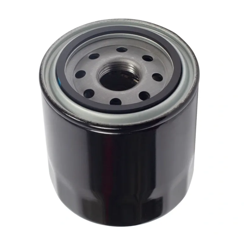 Briggs and Stratton 1726194SM Oil Filter - Equipment Parts for Your Tool Power Engine Needs Flash Sale