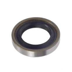 Briggs and Stratton 2118117SM Oil Seal - 0.875 ID x 1.381 OD - Equipment Parts for Your Tool Power Engine Needs Hot