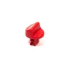 Briggs and Stratton 1721891SM Parking Brake Knob - Equipment Parts for Your Tool Power Engine Needs Online
