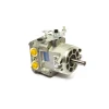 Briggs and Stratton 5101403SM PE, 10CC HYD PUMP-LH - Equipment Parts for Your Tool Power Engine Needs Hot