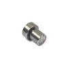 Briggs and Stratton 1722258SM Pin, Blade - 0.270 x 0.375 OD - Equipment Parts for Your Tool Power Engine Needs Best