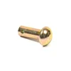 Briggs and Stratton 1960288SM PIN-RND HD DRILLED .2 - Equipment Parts for Your Tool Power Engine Needs Sale