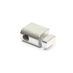 Briggs and Stratton 1731894SM Powder Metal Trunnion - Equipment Parts for Your Tool Power Engine Needs Cheap