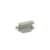Briggs and Stratton 1717050SM Push Button Switch - Equipment Parts for Your Tool Power Engine Needs Cheap