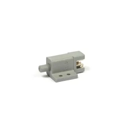 Briggs and Stratton 1717050SM Push Button Switch - Equipment Parts for Your Tool Power Engine Needs Cheap