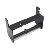 Briggs and Stratton 1694922SM Rear Weight Carrier - Equipment Parts for Your Tool Power Engine Needs Best Sale