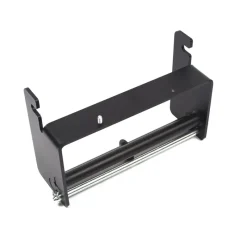 Briggs and Stratton 1694922SM Rear Weight Carrier - Equipment Parts for Your Tool Power Engine Needs Best Sale