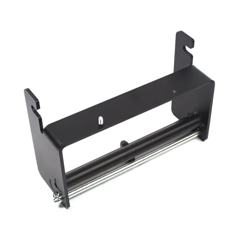 Briggs and Stratton 1694922SM Rear Weight Carrier - Equipment Parts for Your Tool Power Engine Needs Best Sale