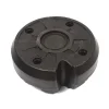 Briggs and Stratton 1693160SM Rear Wheel Weight - Equipment Parts for Your Tool Power Engine Needs Shop