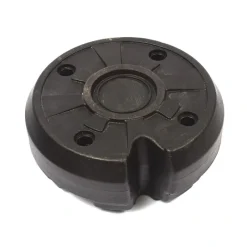 Briggs and Stratton 1693160SM Rear Wheel Weight - Equipment Parts for Your Tool Power Engine Needs Shop