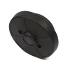 Briggs and Stratton 1690555SM Rear Wheel Weight - Equipment Parts for Your Tool Power Engine Needs Clearance