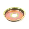 Briggs and Stratton 1701435SM Retainer, Hubcap - 0.755 - Equipment Parts for Your Tool Power Engine Needs Clearance