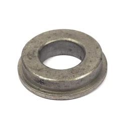 Briggs and Stratton 5021043SM RETAINER, BEARING - Equipment Parts for Your Tool Power Engine Needs Best Sale
