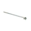 Briggs and Stratton 5049173SM ROD, DECK HANGER - Equipment Parts for Your Tool Power Engine Needs Store