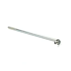 Briggs and Stratton 5049173SM ROD, DECK HANGER - Equipment Parts for Your Tool Power Engine Needs Store