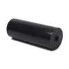 Briggs and Stratton 2108432SM Roller W/Bushings - Equipment Parts for Your Tool Power Engine Needs Discount