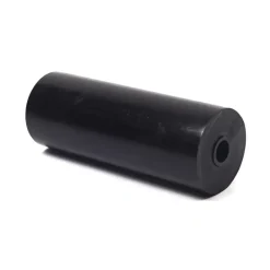 Briggs and Stratton 2108432SM Roller W/Bushings - Equipment Parts for Your Tool Power Engine Needs Discount